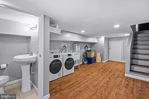 1428 S Bouvier St, Philadelphia, PA 19146 - Photo 33