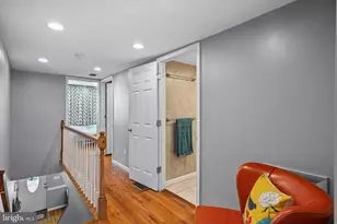 1428 S Bouvier St, Philadelphia, PA 19146 - Photo 17