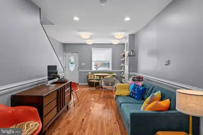 1428 S Bouvier Street, Philadelphia, PA 19146 - Photo 7