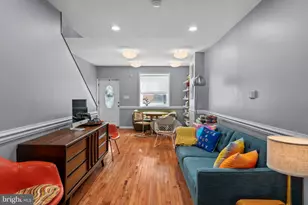 1428 S Bouvier St, Philadelphia, PA 19146 - Photo 7