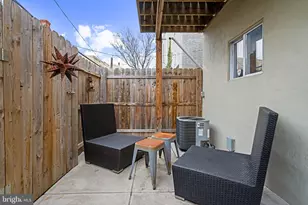 1428 S Bouvier St, Philadelphia, PA 19146 - Photo 15