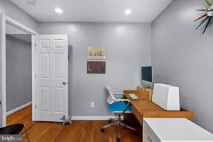 1428 S Bouvier St, Philadelphia, PA 19146 - Photo 21