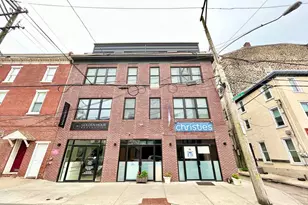 107 Cotton St, Philadelphia, PA 19127 - Photo 1