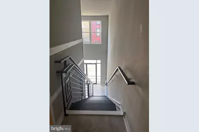 107 Cotton Street #COM 2, Philadelphia, PA 19127 - Photo 5