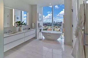 301 S Broad, Philadelphia, PA 19107 - Photo 13