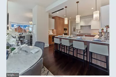 301 S Broad #2203, Philadelphia, PA 19107 - Photo 7