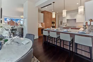 301 S Broad, Philadelphia, PA 19107 - Photo 7