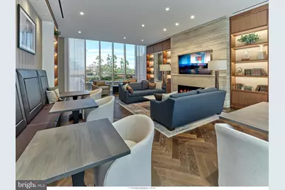 301 S Broad #2203, Philadelphia, PA 19107 - Photo 19