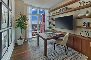 301 S Broad, Philadelphia, PA 19107 - Photo 9