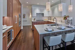 301 S Broad, Philadelphia, PA 19107 - Photo 5