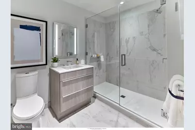 301 S Broad #2203, Philadelphia, PA 19107 - Photo 11