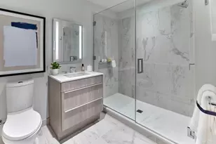 301 S Broad, Philadelphia, PA 19107 - Photo 11