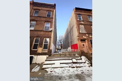 3021 W Diamond Street, Philadelphia, PA 19121 - Photo 3