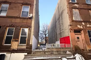 3021 W Diamond St, Philadelphia, PA 19121 - Photo 3