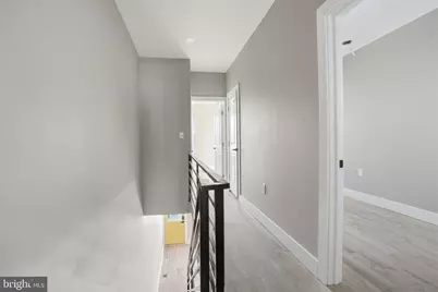 619 Durfor Street, Philadelphia, PA 19148 - Photo 11