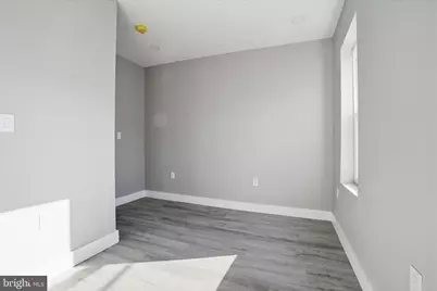 619 Durfor Street, Philadelphia, PA 19148 - Photo 15