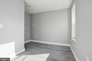 619 Durfor St, Philadelphia, PA 19148 - Photo 15