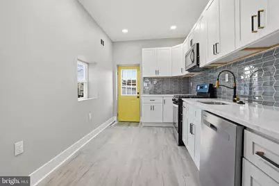 619 Durfor Street, Philadelphia, PA 19148 - Photo 5