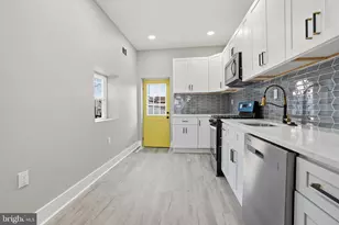 619 Durfor St, Philadelphia, PA 19148 - Photo 5