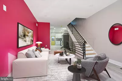 619 Durfor Street, Philadelphia, PA 19148 - Photo 1