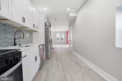 619 Durfor Street, Philadelphia, PA 19148 - Photo 7