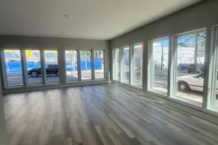 40 E Armat St, Philadelphia, PA 19144 - Photo 1