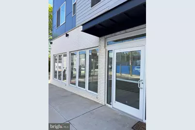 40 E Armat Street, Philadelphia, PA 19144 - Photo 3