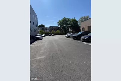 40 E Armat Street, Philadelphia, PA 19144 - Photo 11