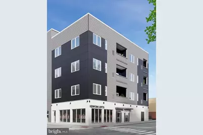 40 E Armat Street, Philadelphia, PA 19144 - Photo 9