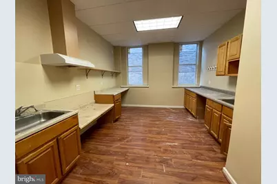 5616-18 Germantown Avenue, Philadelphia, PA 19144 - Photo 19