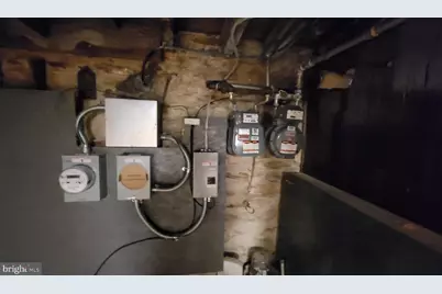 5616-18 Germantown Avenue, Philadelphia, PA 19144 - Photo 11