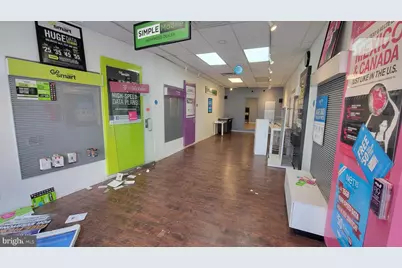 5616-18 Germantown Avenue, Philadelphia, PA 19144 - Photo 3