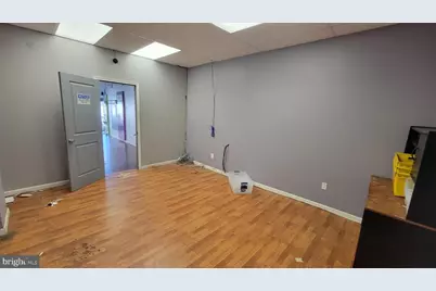 5616-18 Germantown Avenue, Philadelphia, PA 19144 - Photo 5