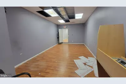 5616-18 Germantown Avenue, Philadelphia, PA 19144 - Photo 7