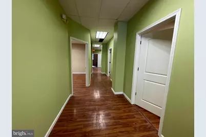 5616-18 Germantown Avenue, Philadelphia, PA 19144 - Photo 17