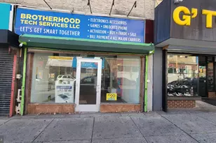 5616-18 Germantown Ave, Philadelphia, PA 19144 - Photo 1