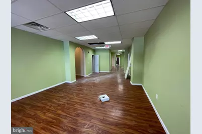 5616-18 Germantown Avenue, Philadelphia, PA 19144 - Photo 15