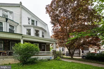 6607 N 13th Street, Philadelphia, PA 19126 - Photo 1