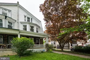 6607 N 13th St, Philadelphia, PA 19126 - Photo 1