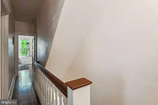 6607 N 13th St, Philadelphia, PA 19126 - Photo 31