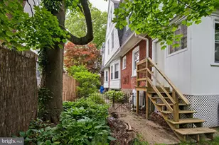 6607 N 13th St, Philadelphia, PA 19126 - Photo 45