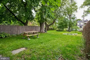 6607 N 13th St, Philadelphia, PA 19126 - Photo 49