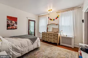 6607 N 13th St, Philadelphia, PA 19126 - Photo 43