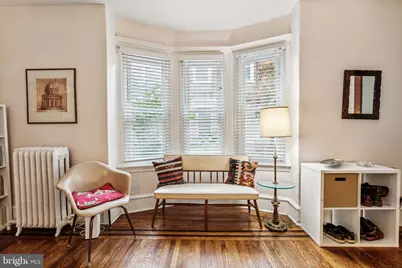 6607 N 13th Street, Philadelphia, PA 19126 - Photo 5