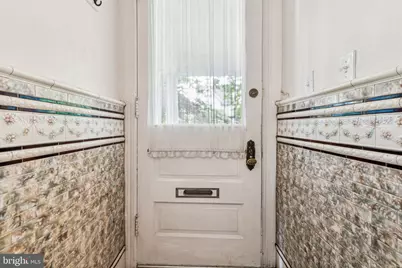 6607 N 13th Street, Philadelphia, PA 19126 - Photo 3