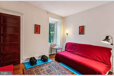 6607 N 13th Street, Philadelphia, PA 19126 - Photo 41