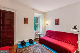 6607 N 13th St, Philadelphia, PA 19126 - Photo 41