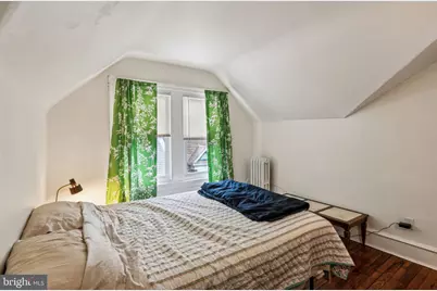 6607 N 13th Street, Philadelphia, PA 19126 - Photo 25