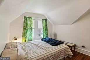 6607 N 13th St, Philadelphia, PA 19126 - Photo 25