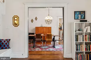 6607 N 13th St, Philadelphia, PA 19126 - Photo 17